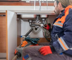About Septic Pumping Service Eads, CO